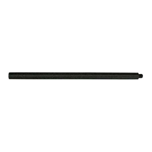 PROOX ON-DP-505-00-06