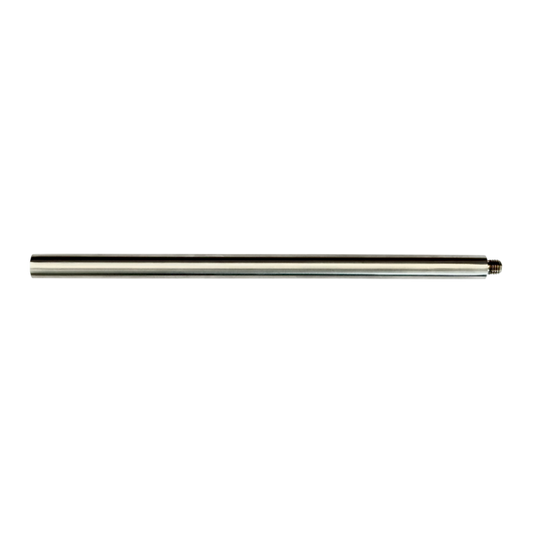 PROOX ON-PU-505-00-06