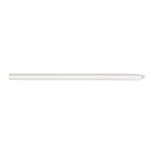 PROOX ON-SF-505-00-06