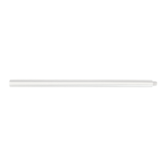 PROOX ON-SF-505-00-06