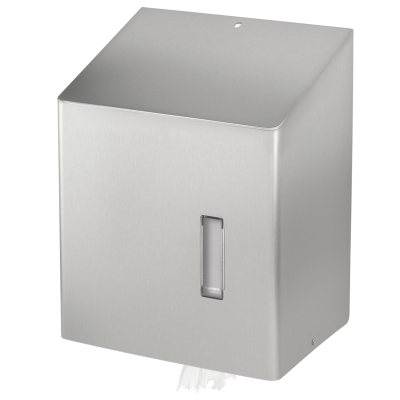 SanTRAL Classic CEU 1 E ST