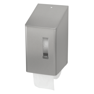 SanTRAL Classic SRU 2 E ST