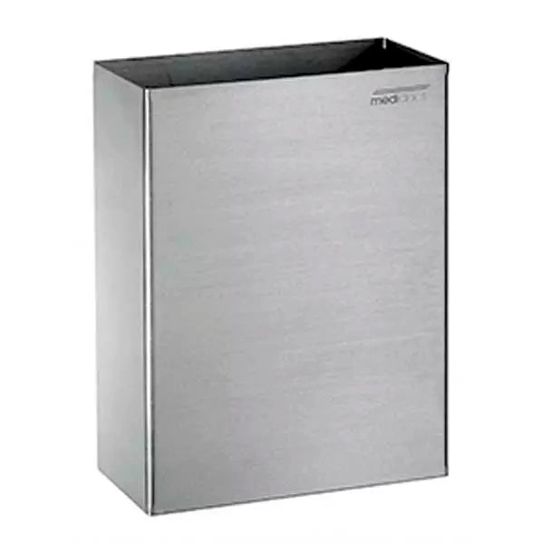 OUTLET Mediclinics PP0279CS