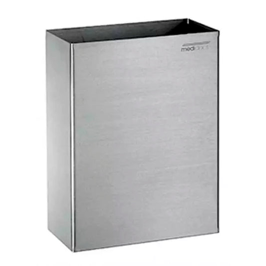 OUTLET Mediclinics PP0279CS