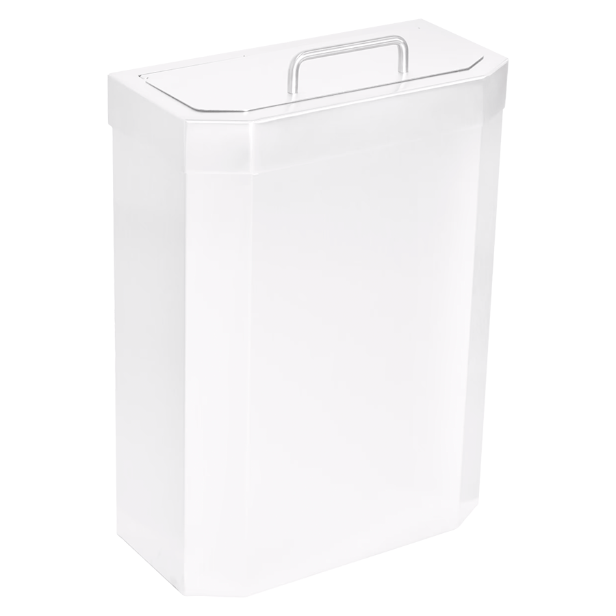 Mediclinics PPA4010