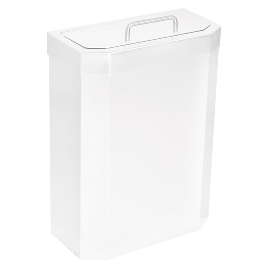 Mediclinics PPA4010