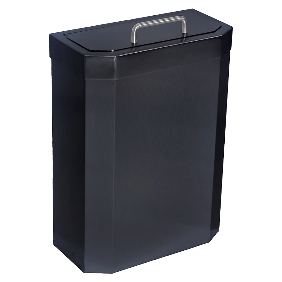 Mediclinics PPA4010B