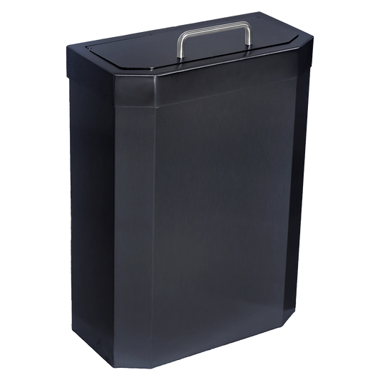 Mediclinics PPA4010B