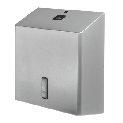 SanTRAL Plus PTU 31 E ST