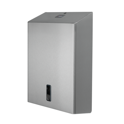 SanTRAL Plus PTU 45 E ST