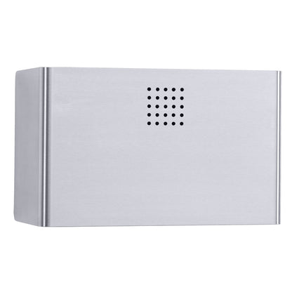 PROOX PU-010