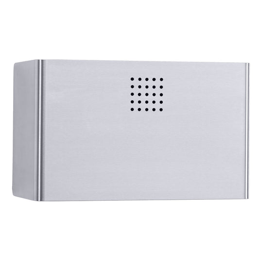 PROOX PU-010