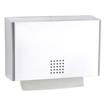 PROOX SF-101