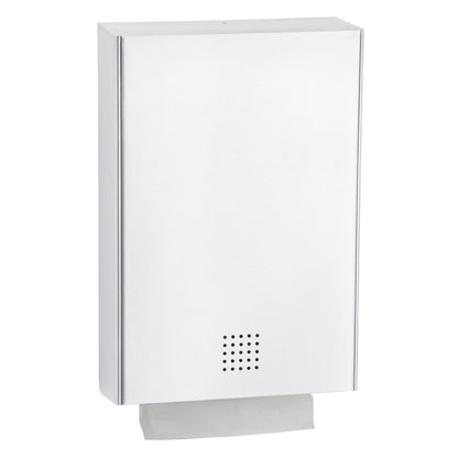 PROOX SF-103