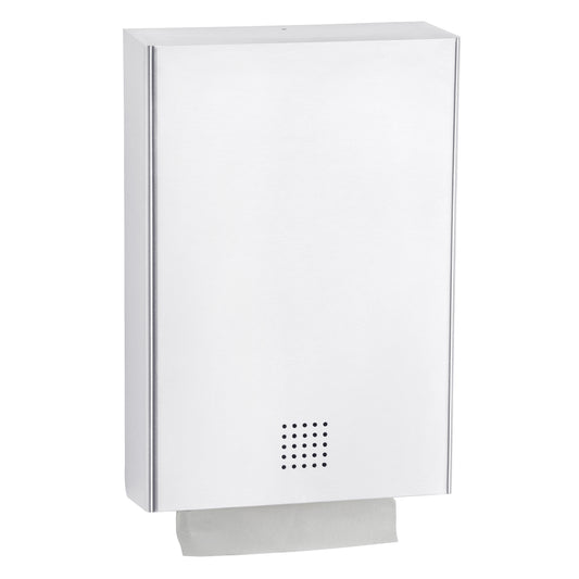 PROOX SF-103