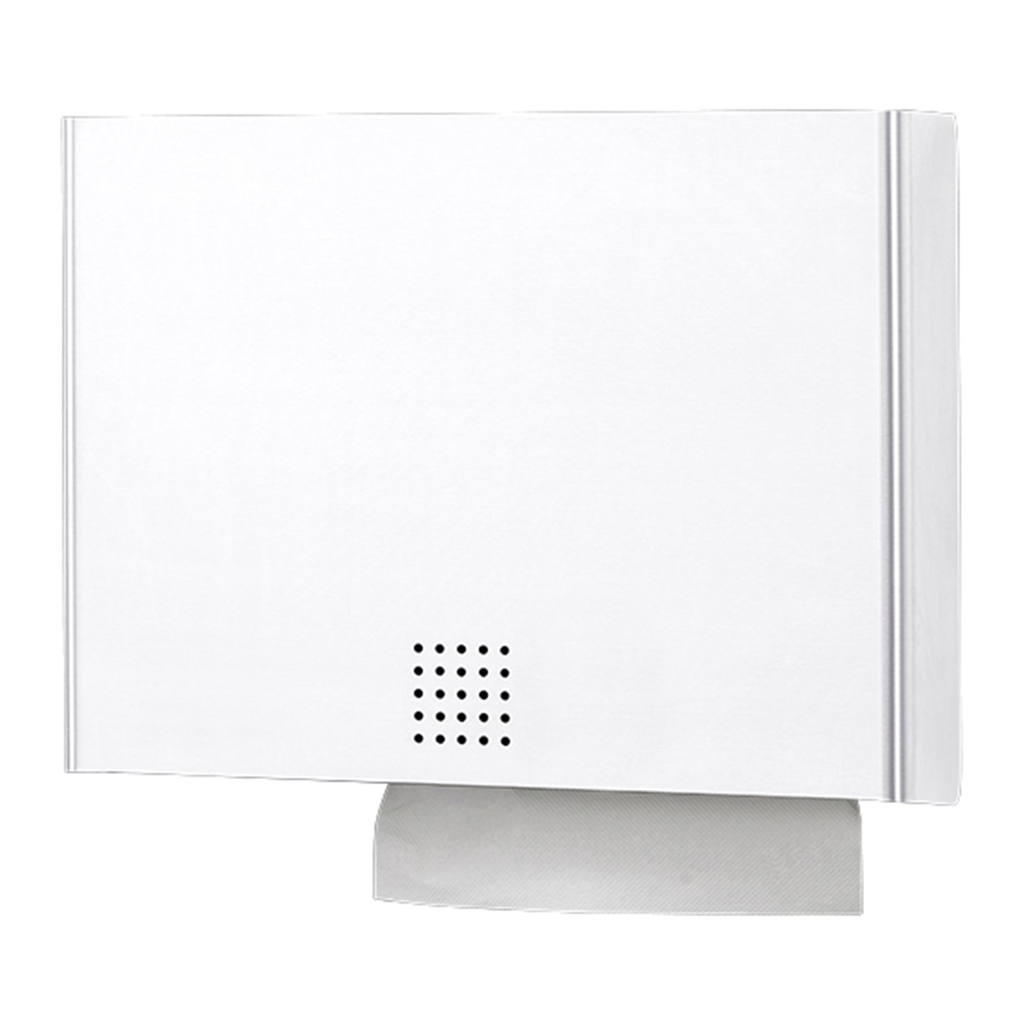 PROOX SF-120E-LO