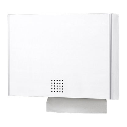 PROOX SF-120E-LO