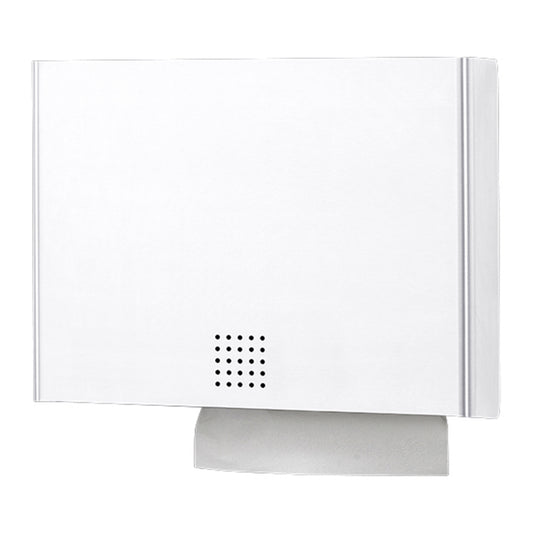 PROOX SF-120E-LO