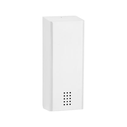 PROOX SF-140E-LO