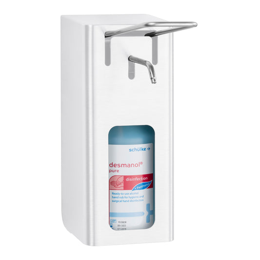PROOX SF-141-EB