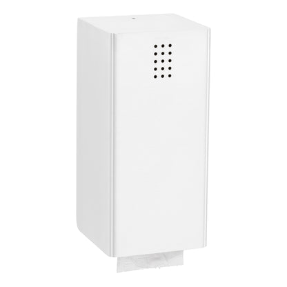 PROOX SF-310