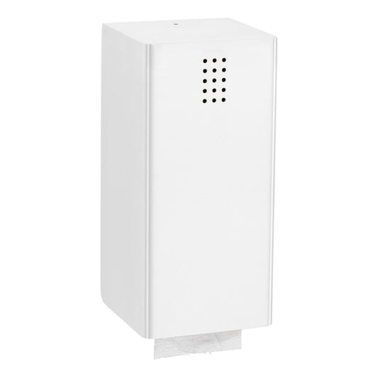 PROOX SF-310