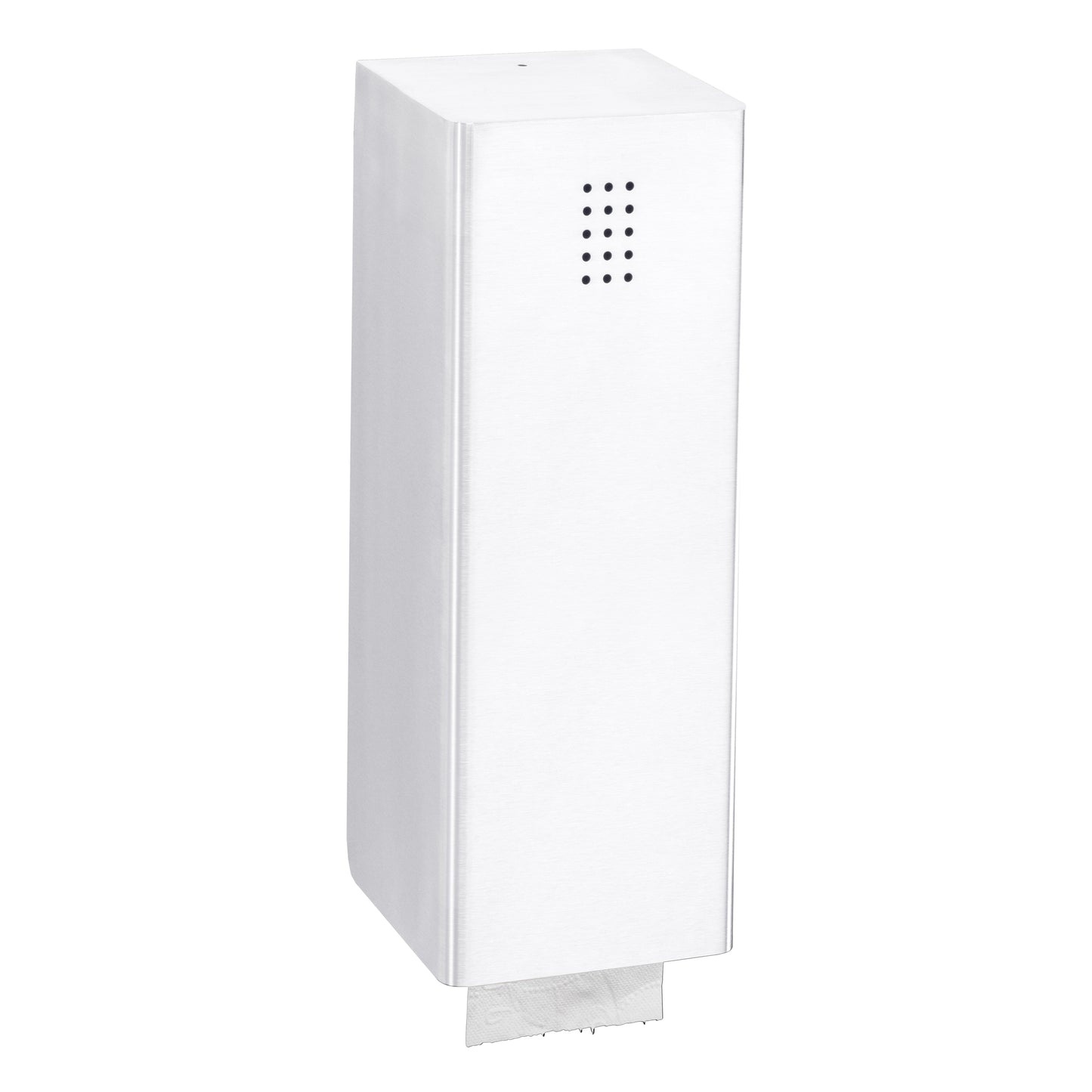 PROOX SF-313