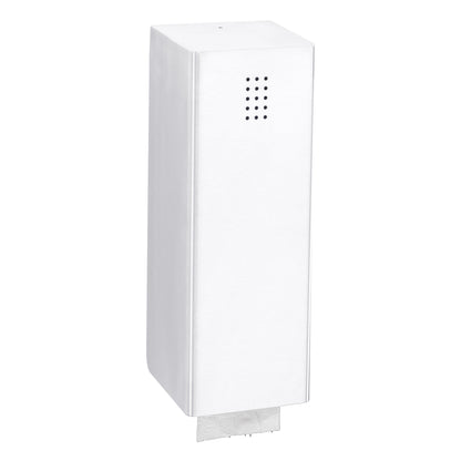 PROOX SF-313