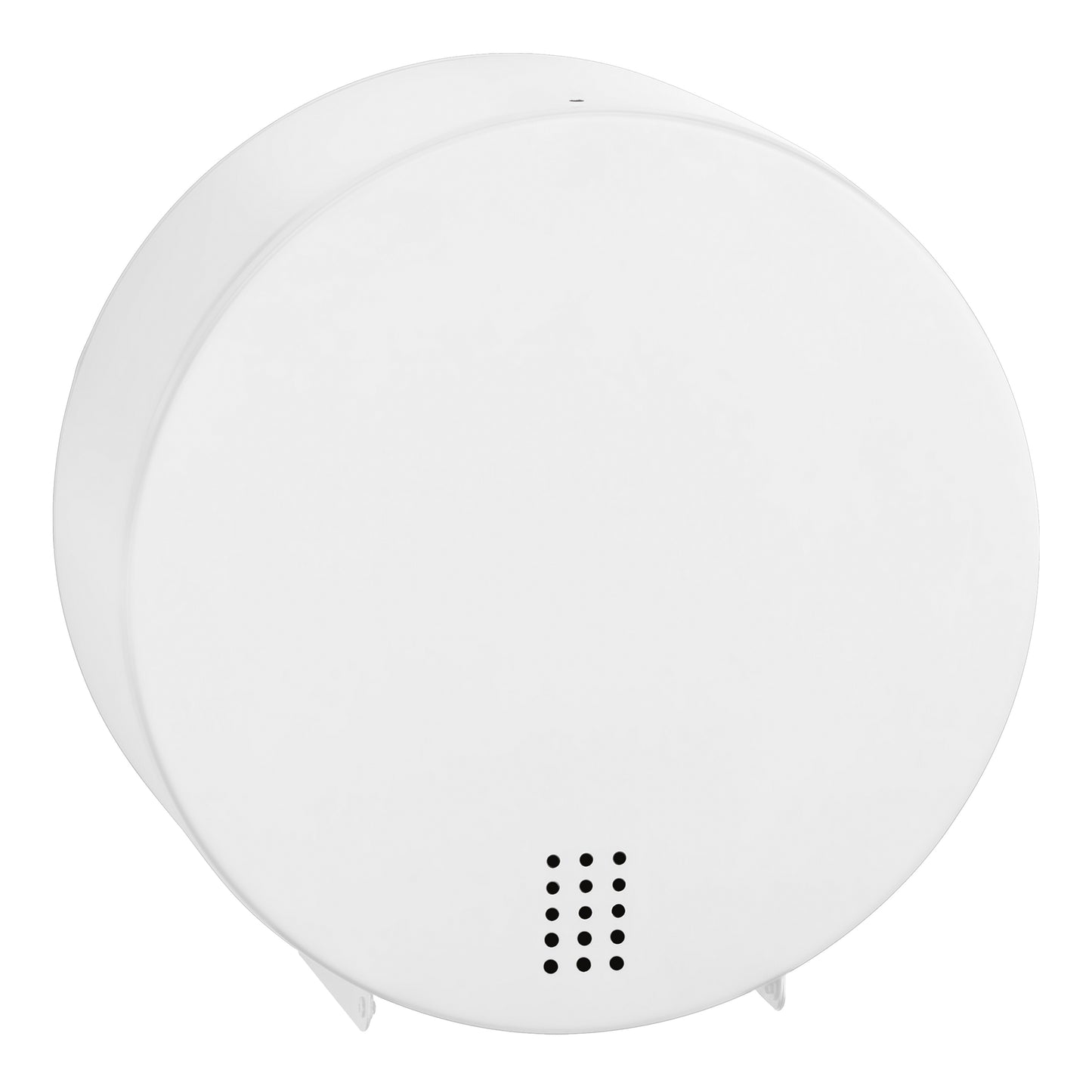 PROOX SF-350