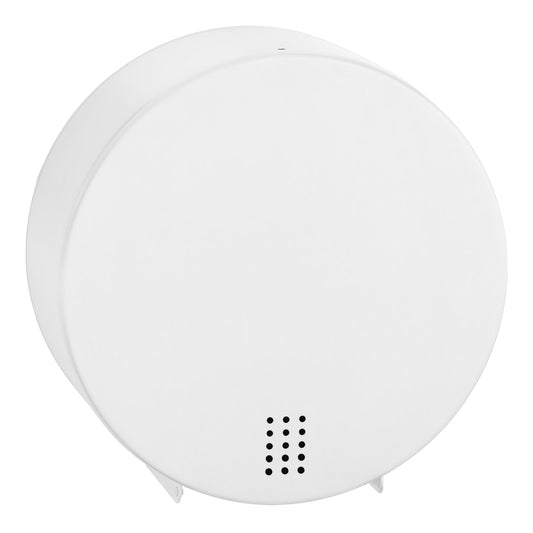 PROOX SF-350