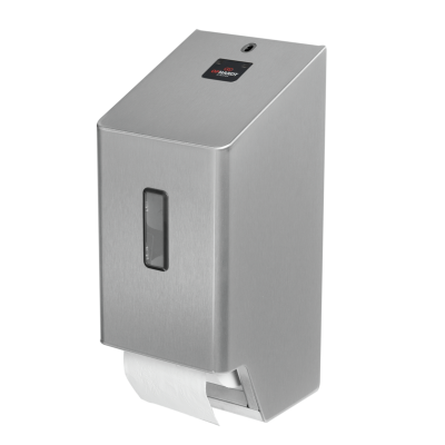SanTRAL Plus TTU 2 E ST