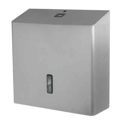 SanTRAL Plus TTU 4 E ST