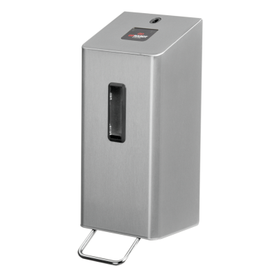 SanTRAL Plus UDU 5 M E/D ST