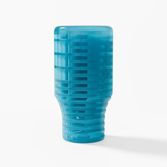 VECTAIR V-Air SOLID Evolution Tropical Punch 6 stuks