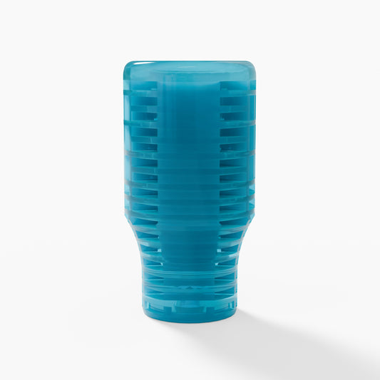VECTAIR V-Air SOLID Evolution Tropical Punch 6 stuks