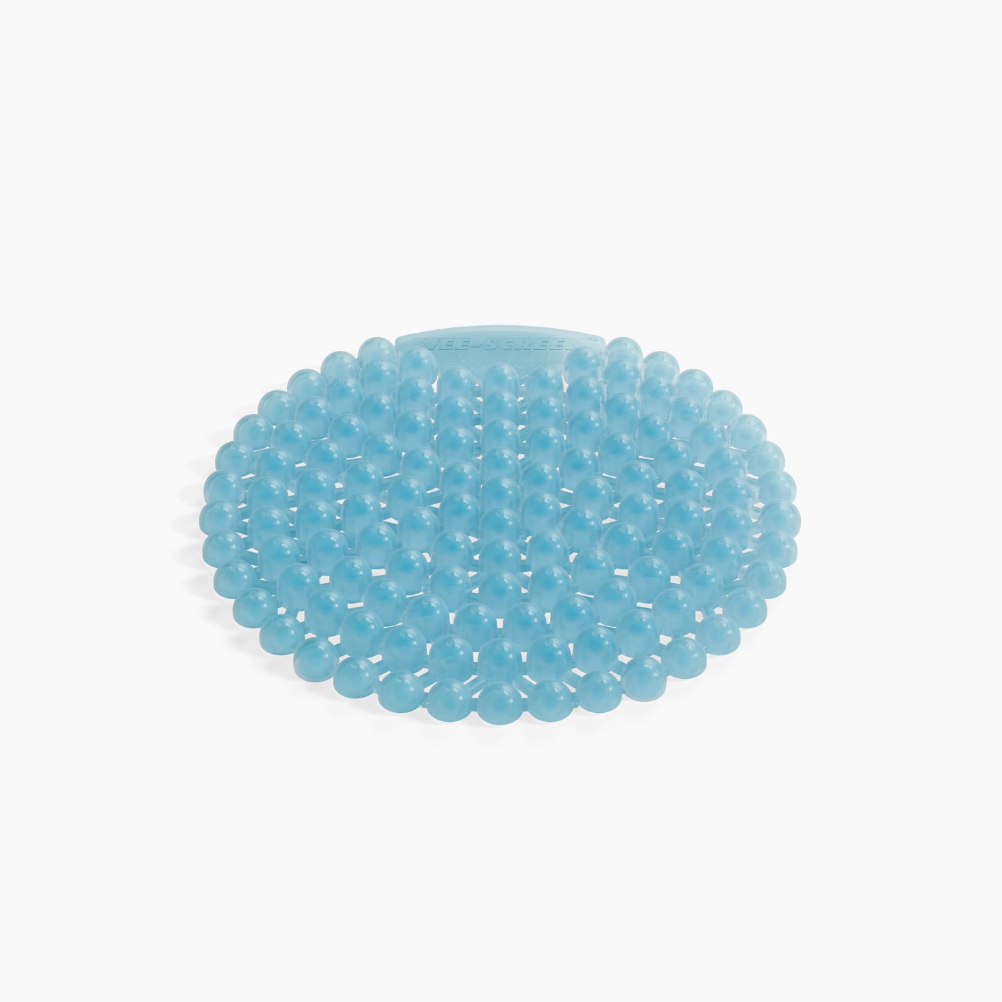 VECTAIR WEE-Screen Tropical Punch 10 stuks