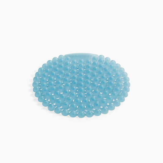 VECTAIR WEE-Screen Tropical Punch 10 stuks
