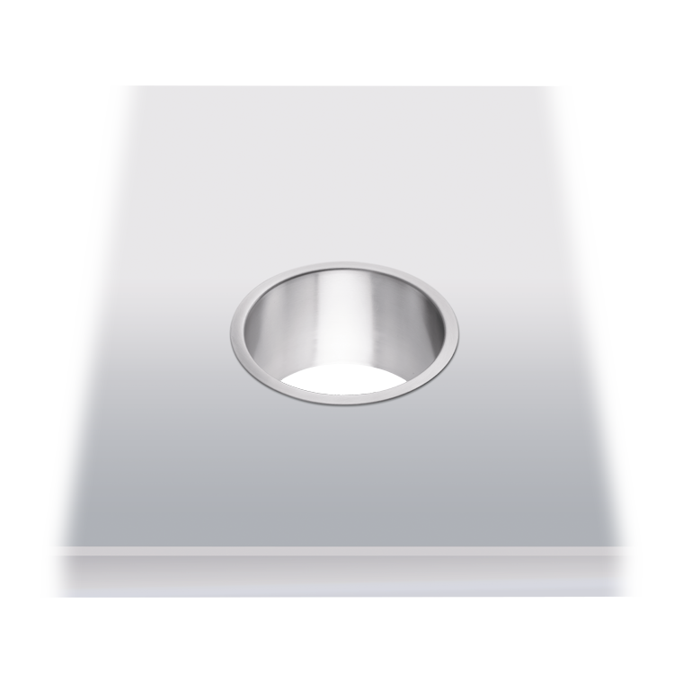 Wagner EWAR WP 159 SATIN