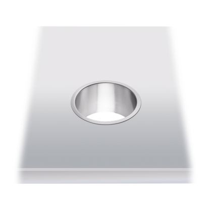 Wagner EWAR WP 159 SATIN