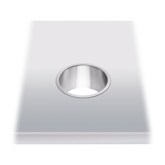 Wagner EWAR WP 159 SATIN