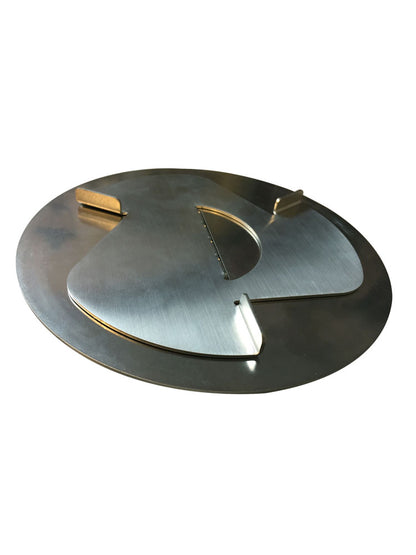 Wagner EWAR WPS 5684
