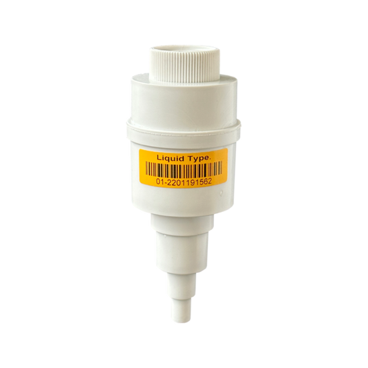 PROOX XX-XX-140E-01-04LO