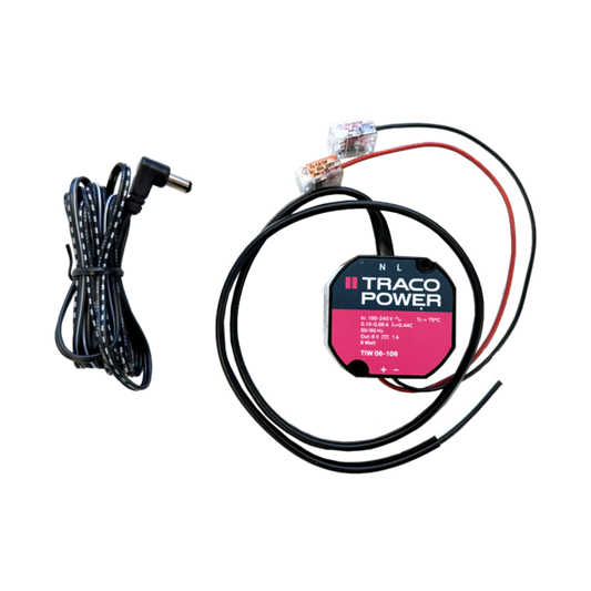 PROOX XX-XX-140E-13-00