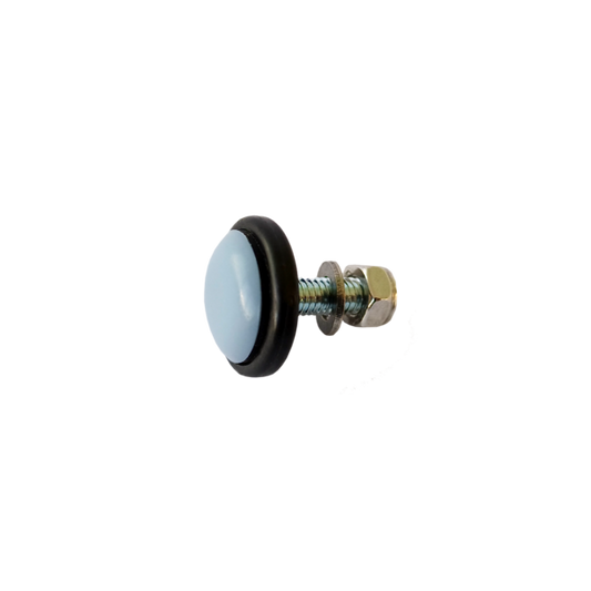 PROOX XX-XX-200-05-00