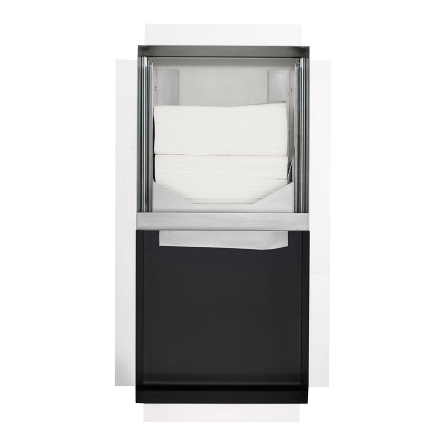 PROOX ZE-101-DP