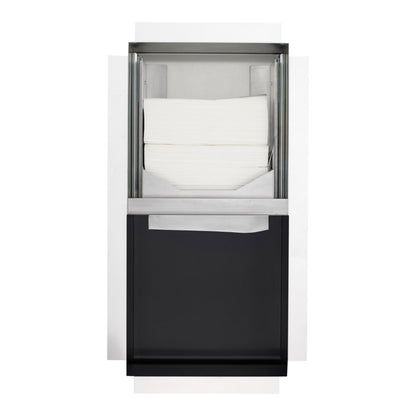 PROOX ZE-101-DP