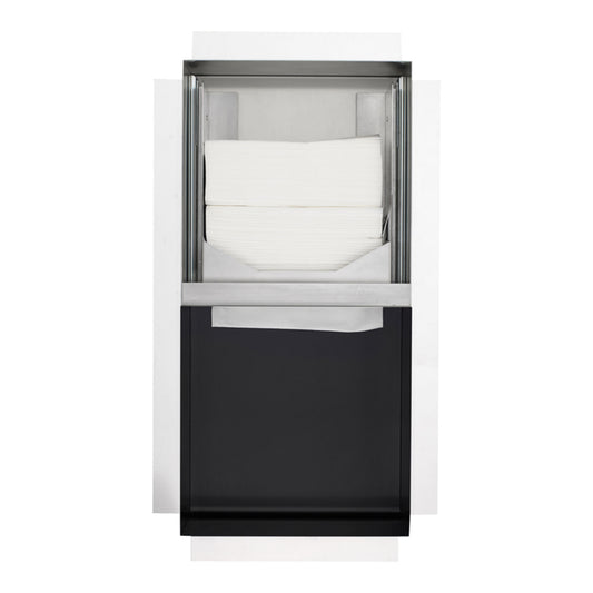 PROOX ZE-101-DP