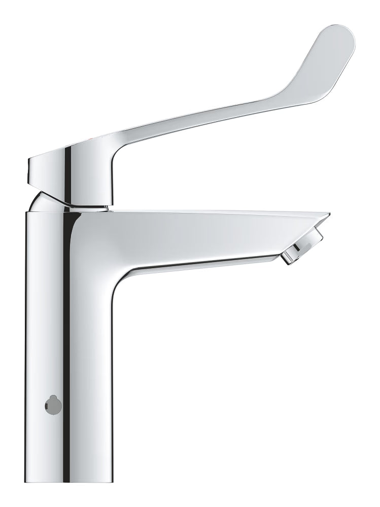 GROHE 23985003 Eurosmart M-Size Wastafelmengkraan