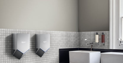 DYSON AIRBLADE V