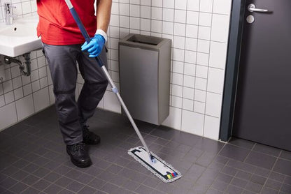 Vileda express pro r-trio max mop 40cm velcro